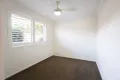 Property photo of 25 The Jetty Salamander Bay NSW 2317