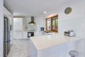 Property photo of 19 Mullewa Crescent Helensvale QLD 4212