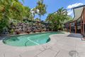 Property photo of 19 Mullewa Crescent Helensvale QLD 4212