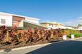 Property photo of 6 Santa Maria Court Burleigh Waters QLD 4220