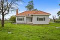 Property photo of 159 Spreadeagle Road Millbrook VIC 3352