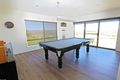 Property photo of 3 Derain Drive Sladevale QLD 4370