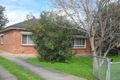 Property photo of 68 Arthur Street Tranmere SA 5073