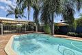Property photo of 21 Waraker Way Leeming WA 6149