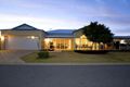 Property photo of 1 Zodiac Loop Atwell WA 6164
