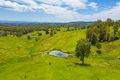 Property photo of 215 Hay Road Canina QLD 4570
