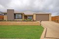 Property photo of 4 Hoyton Close Ellenbrook WA 6069