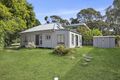 Property photo of 51 Bundeena Drive Bundeena NSW 2230