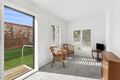 Property photo of 51 Bundeena Drive Bundeena NSW 2230