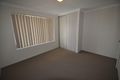 Property photo of 49D Clarke Street South Bunbury WA 6230