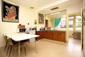 Property photo of 8 Swan Road Murrumbeena VIC 3163
