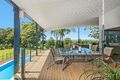Property photo of 58 Emerys Road Tapitallee NSW 2540