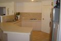 Property photo of 14 Karreen Way South Guildford WA 6055