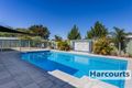 Property photo of 11 Vitality Mews Aubin Grove WA 6164