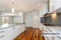 Property photo of 11 Vitality Mews Aubin Grove WA 6164