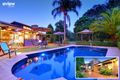 Property photo of 14 Sheoak Road Frankston South VIC 3199