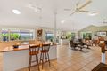 Property photo of 215 Hay Road Canina QLD 4570