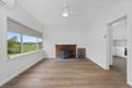 Property photo of 159 Spreadeagle Road Millbrook VIC 3352