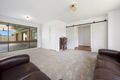 Property photo of 4 Modred Street Carindale QLD 4152