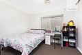 Property photo of 13/23-25 Metro Parade Mawson Lakes SA 5095