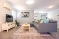 Property photo of 5/9 Pamela Place Kenmore Hills QLD 4069
