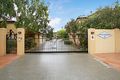 Property photo of 5/9 Pamela Place Kenmore Hills QLD 4069