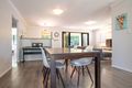 Property photo of 5/9 Pamela Place Kenmore Hills QLD 4069