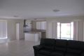 Property photo of 61 Alpha Terrace Solomontown SA 5540