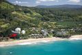 Property photo of 7/40 Solitary Islands Way Sapphire Beach NSW 2450