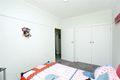 Property photo of 64 Cowper Street Taree NSW 2430