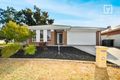 Property photo of 9 Champion Lane Shepparton VIC 3630