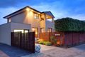 Property photo of 9 Alfred Street Mornington VIC 3931