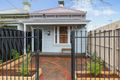 Property photo of 65 Francis Street Yarraville VIC 3013