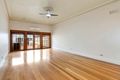 Property photo of 65 Francis Street Yarraville VIC 3013