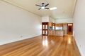Property photo of 65 Francis Street Yarraville VIC 3013