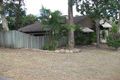 Property photo of 80 Twilight Street Kenmore QLD 4069