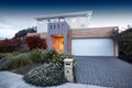 Property photo of 1 Cloudy Crescent Point Cook VIC 3030
