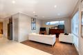 Property photo of 1 Cloudy Crescent Point Cook VIC 3030