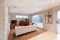 Property photo of 1 Cloudy Crescent Point Cook VIC 3030
