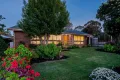 Property photo of 19 Acre Avenue Morphett Vale SA 5162