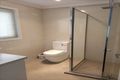 Property photo of 34B Indwe Street West Footscray VIC 3012