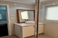 Property photo of 34B Indwe Street West Footscray VIC 3012