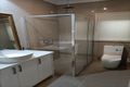 Property photo of 34B Indwe Street West Footscray VIC 3012