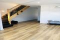 Property photo of 34B Indwe Street West Footscray VIC 3012