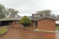Property photo of 66 Carey Street Tumut NSW 2720