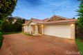 Property photo of 16 Botanical Drive Kellyville NSW 2155