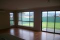 Property photo of 17 Moss Court Aldinga Beach SA 5173