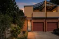 Property photo of 3/62 Collins Street Mentone VIC 3194