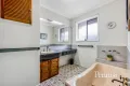 Property photo of 20 Patricia Street Keilor East VIC 3033