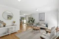 Property photo of 17/21 Goonak Parade Narara NSW 2250